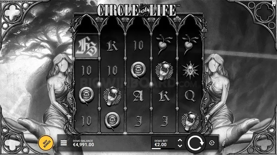 Article on new JLJL55 games