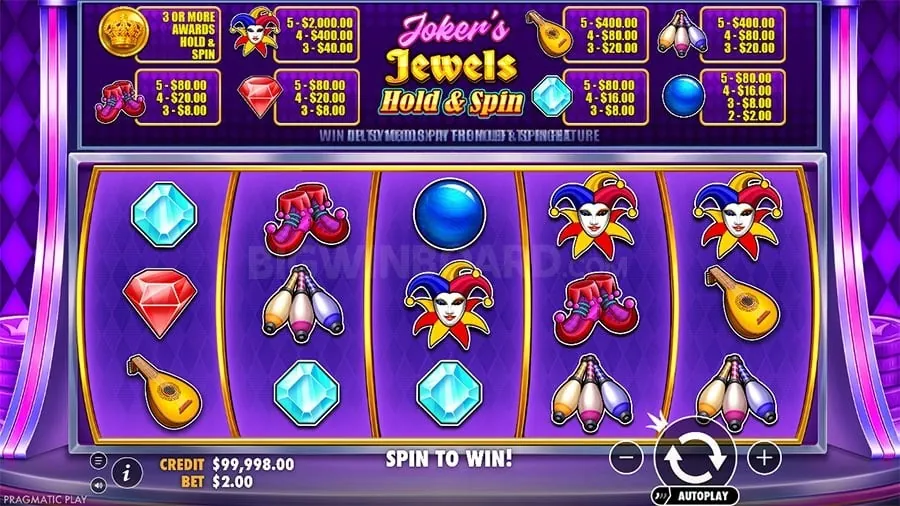 Article on online gaming safety