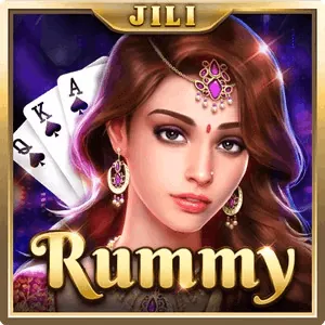 JLJL55 Fishing and Slot Games