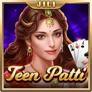 JLJL55 Live Casino Games