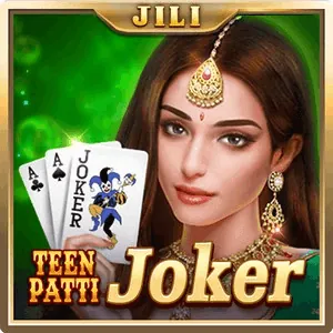 JLJL55 Sabong and Lottery