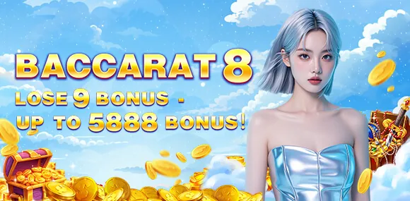 JLJL55 Referral Program and Cashback